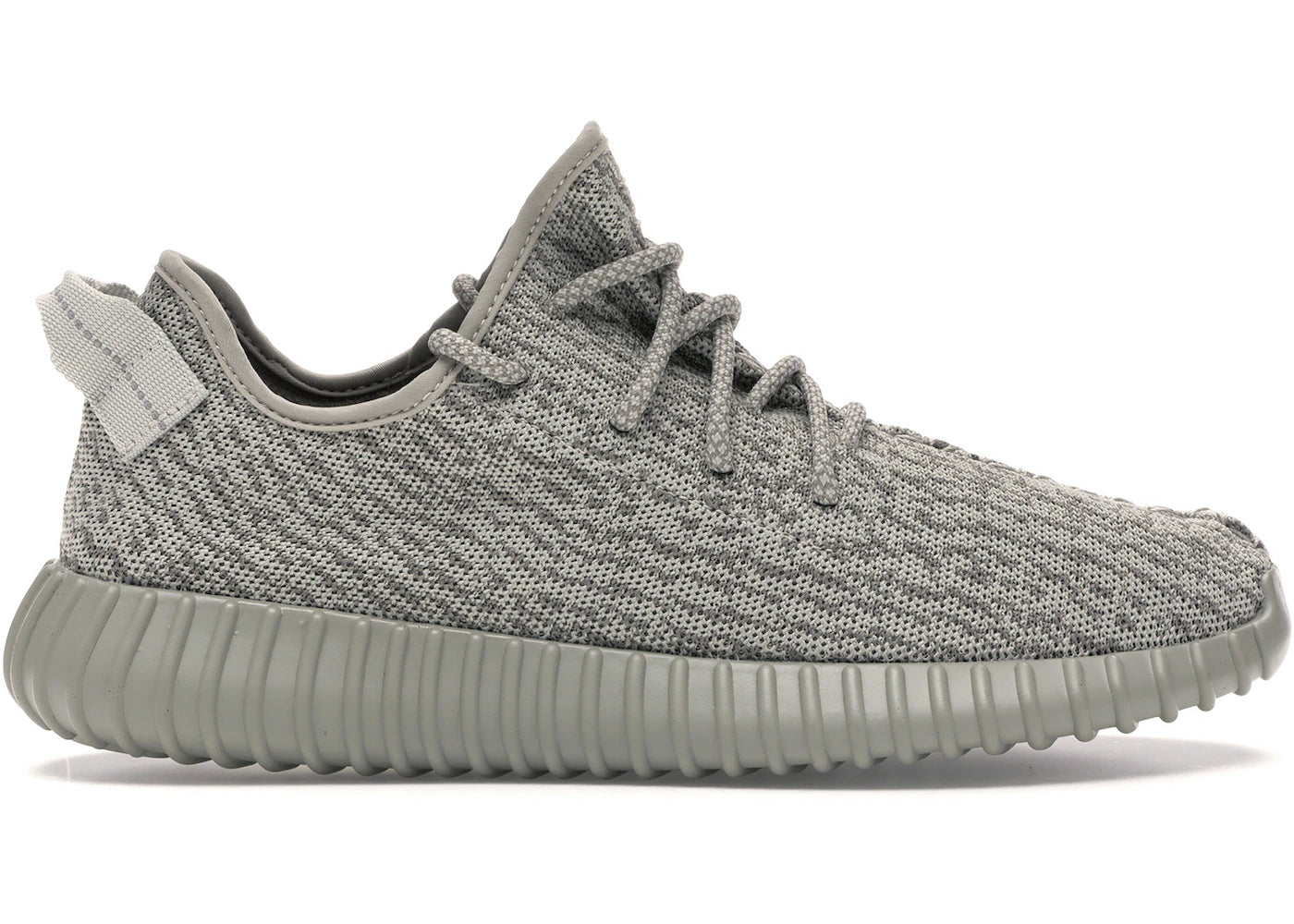 Adidas Yeezy Boost 350 Moonrock