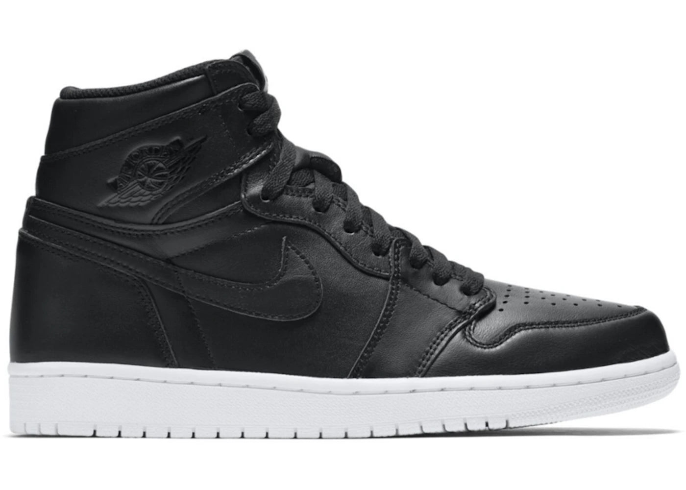 Air Jordan 1 Retro Cyber Monday GS