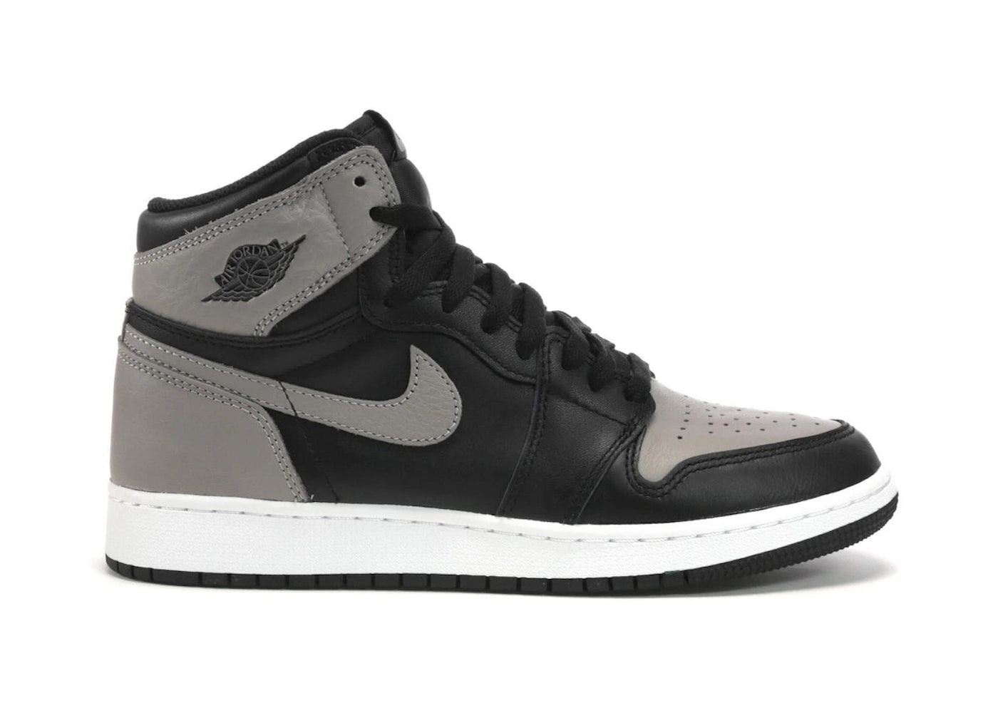 Air Jordan 1 Retro High Shadow GS