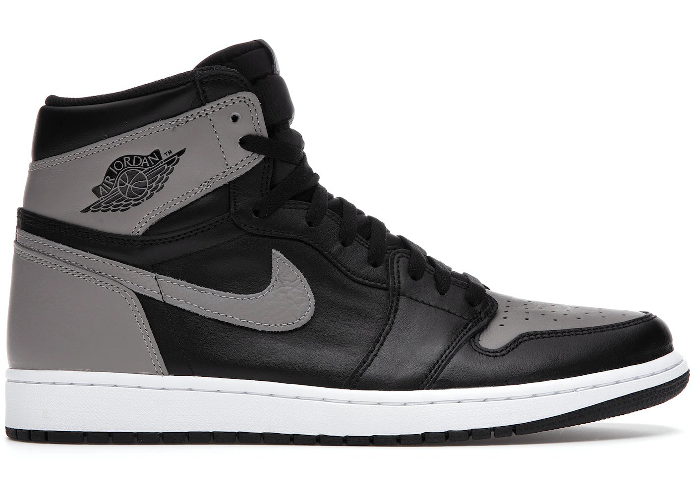 Air Jordan 1 Retro High Shadow