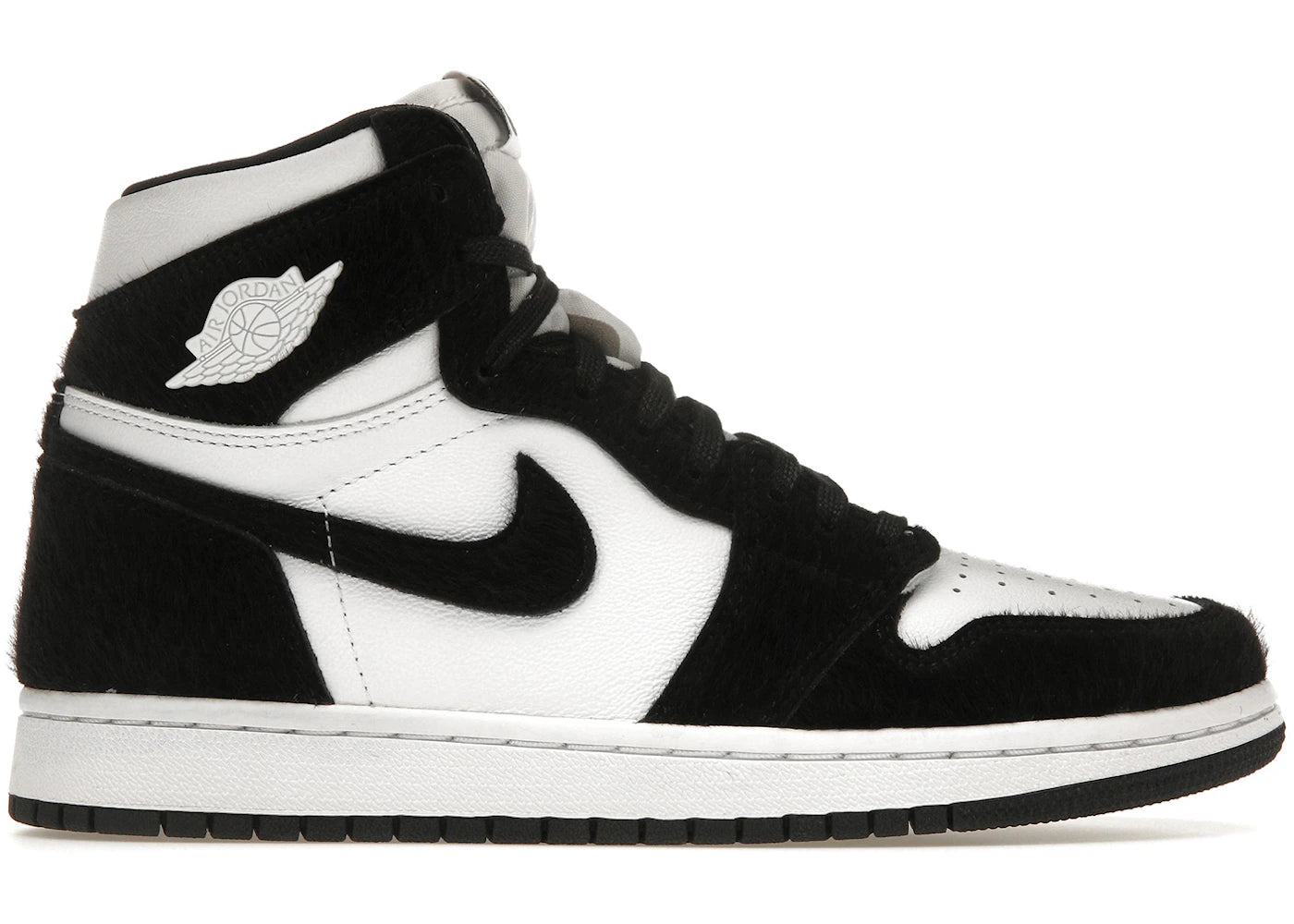 Air Jordan 1 Retro High Twist W