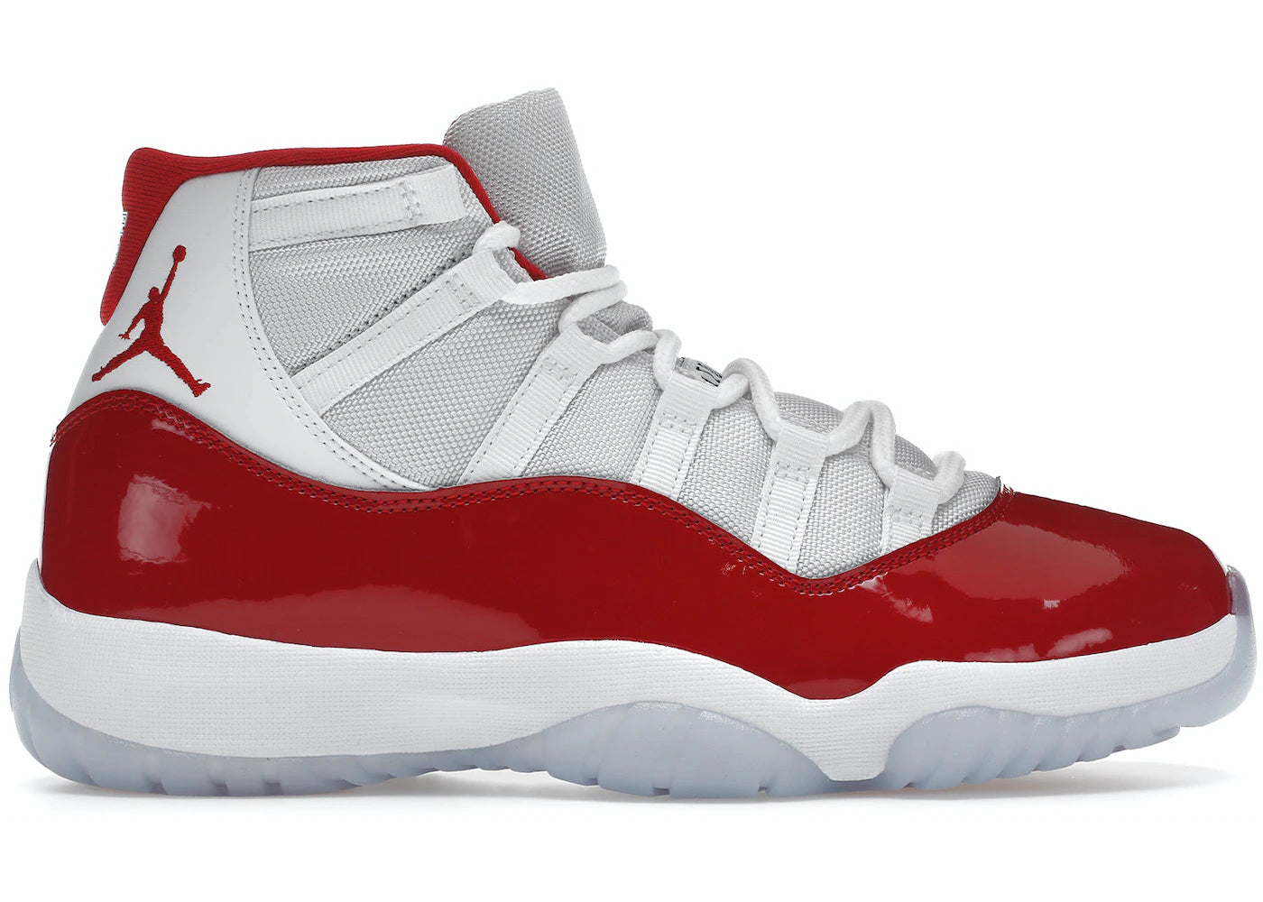 Air Jordan 11 Retro Cherry