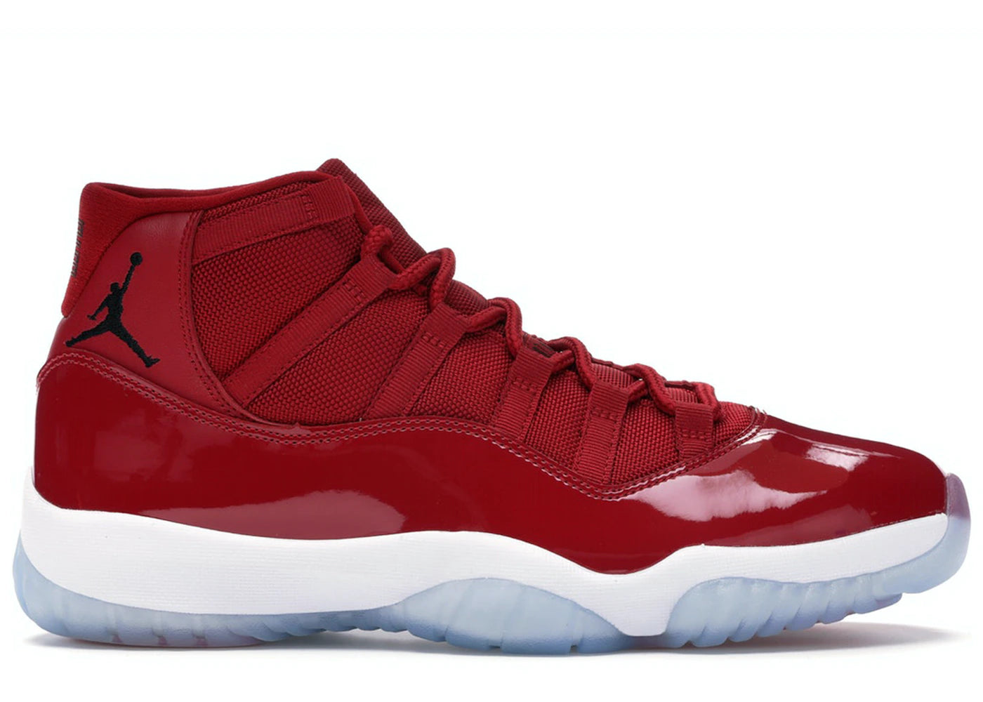 Air Jordan 11 Retro Win Like 96