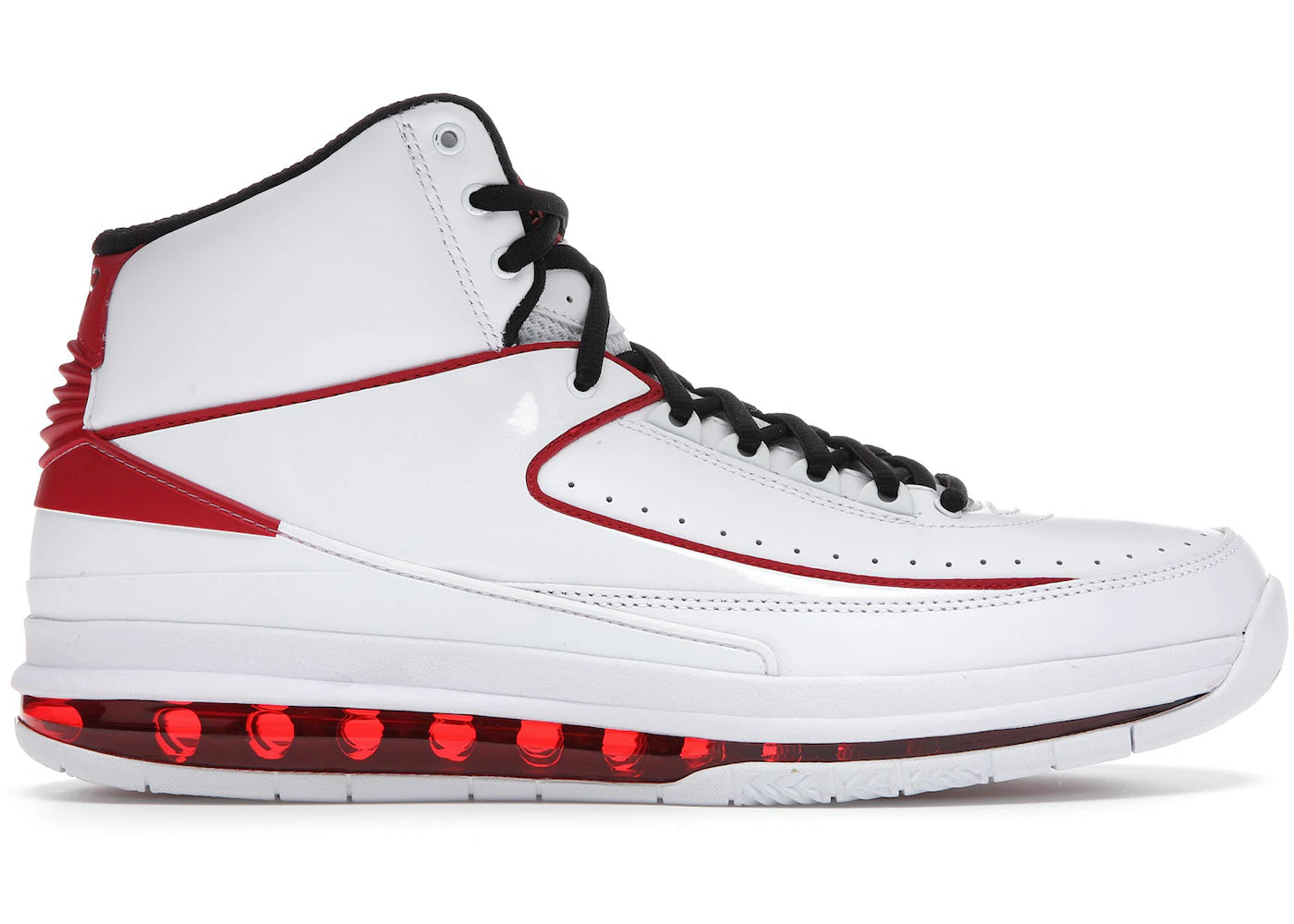 Air Jordan 2.0 Chicago