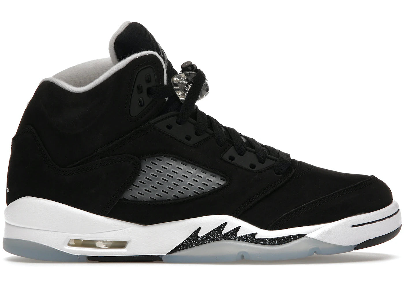 Air Jordan 5 Retro Moonlight GS