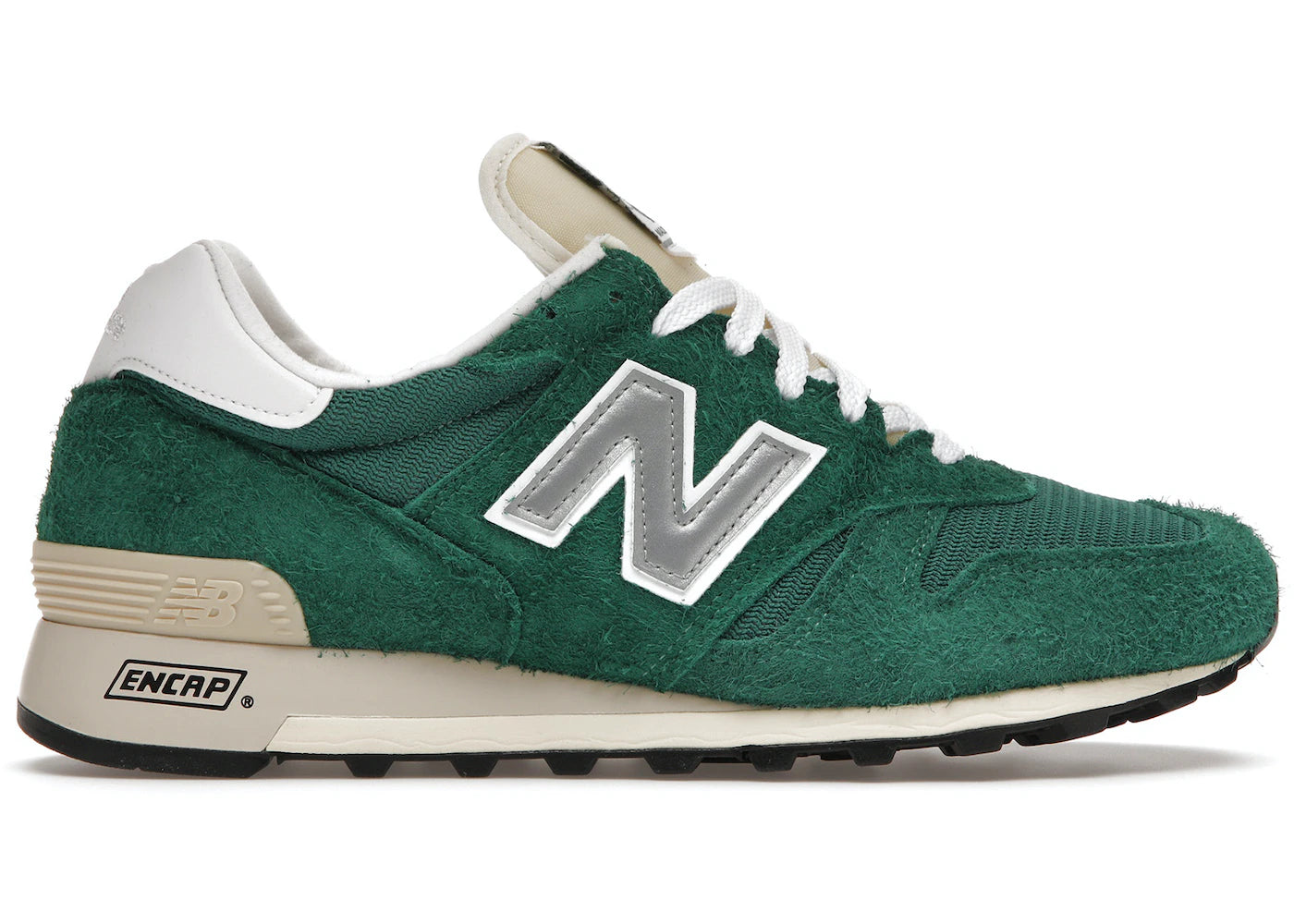 New Balance 1300 Aime Leon Dore Green