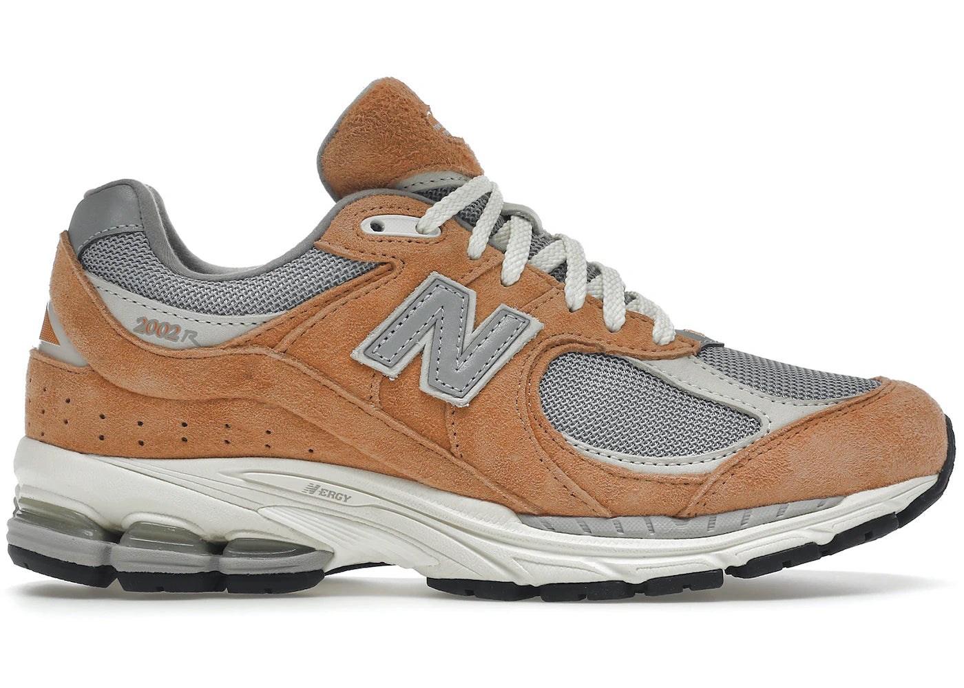 New Balance 2002R Sweet Caramel