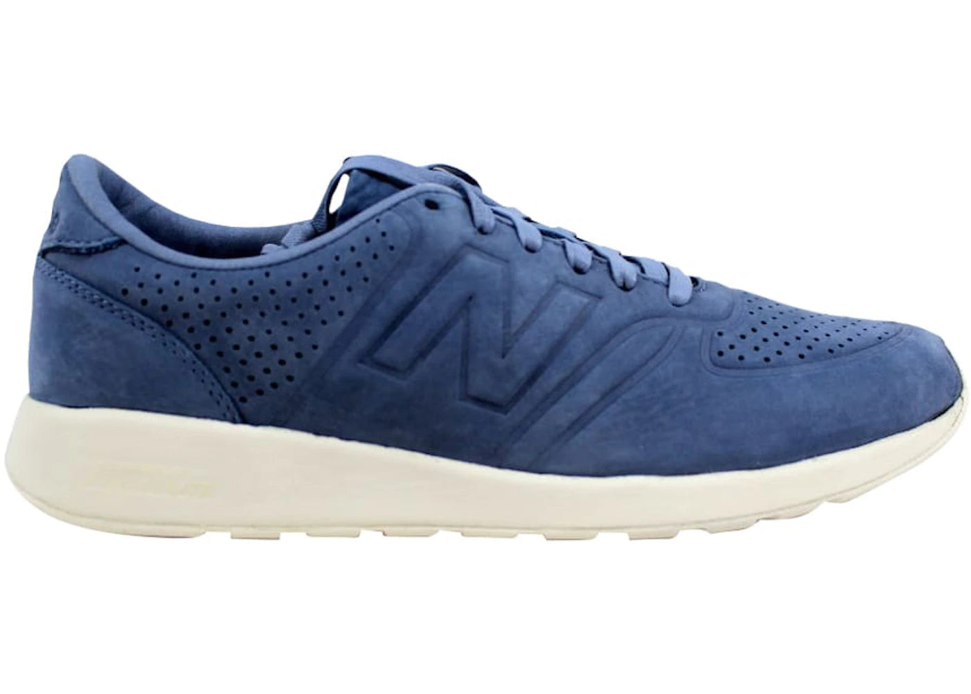 New Balance 420 Blue