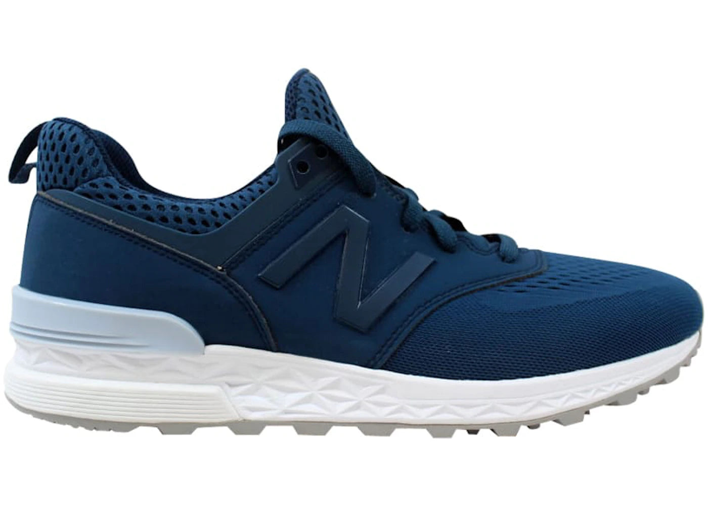 New Balance 574 Sport North Sea