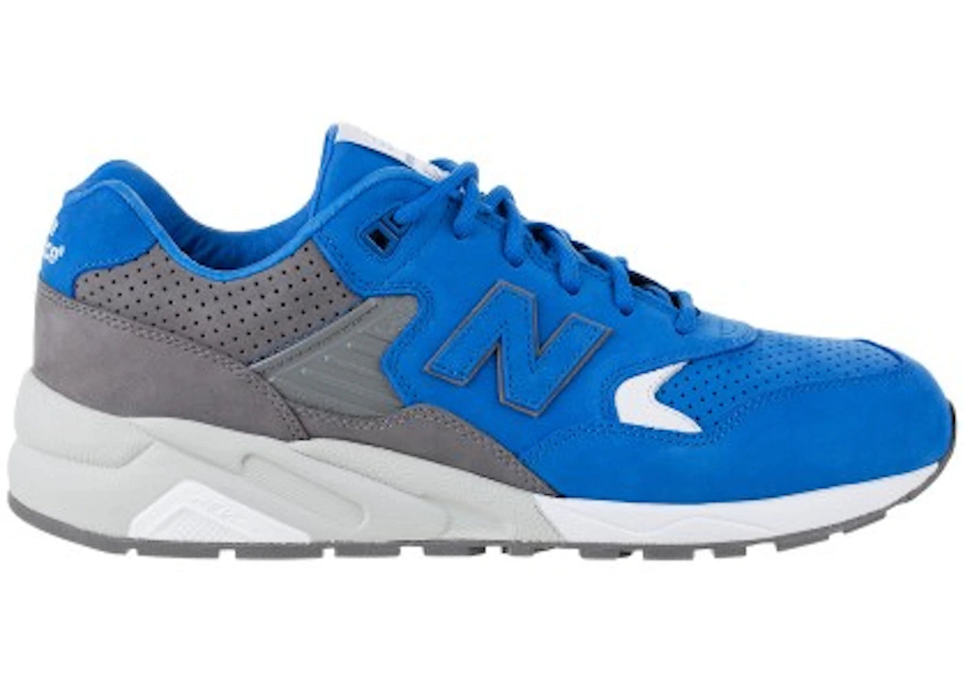 New Balance 580 Colette