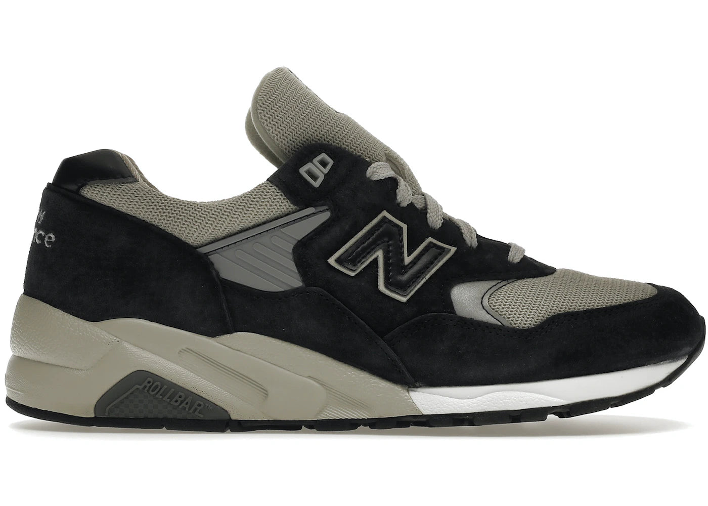 New Balance 585 Bringback