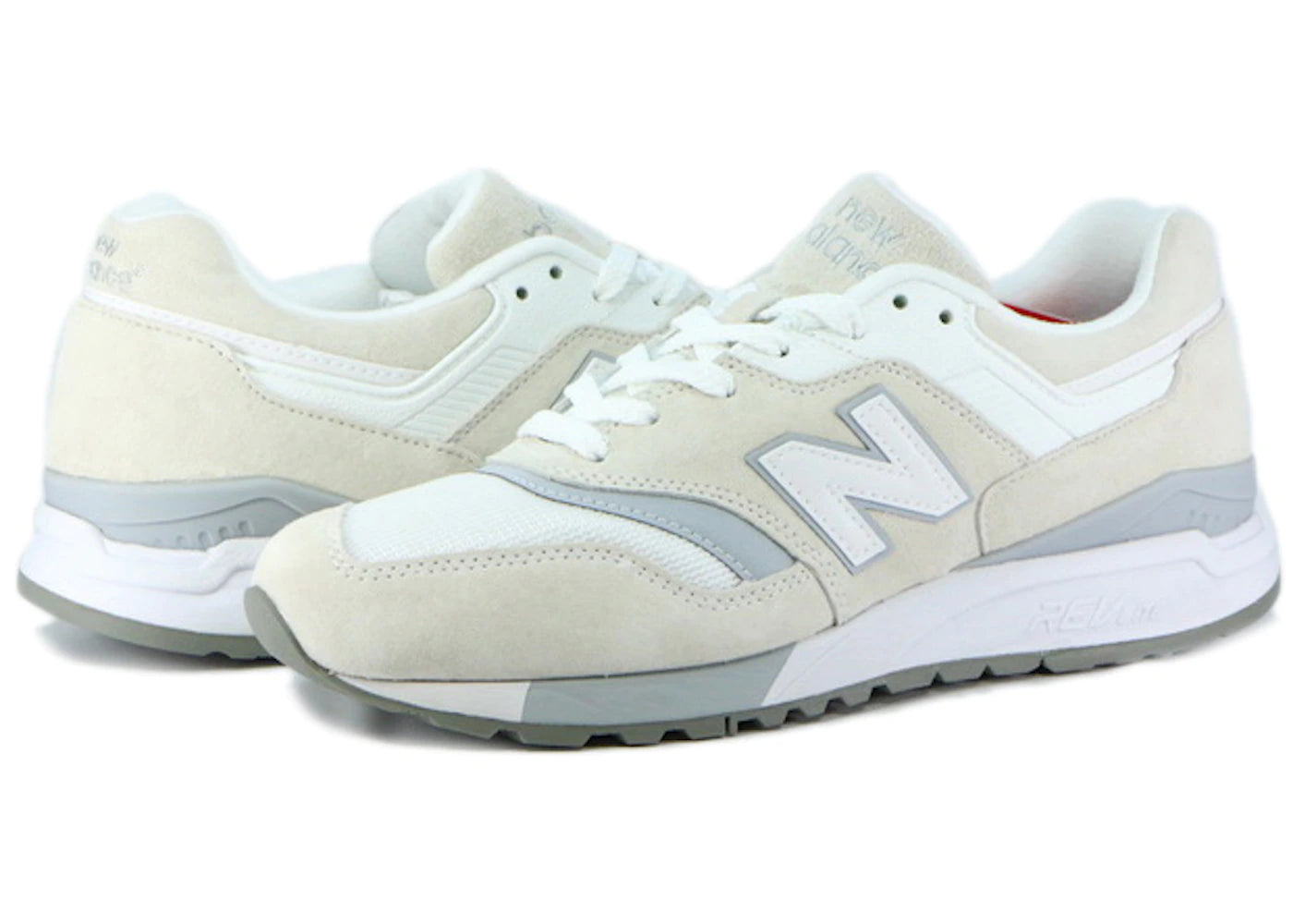 New Balance 997 Beauty & Youth Exclusive