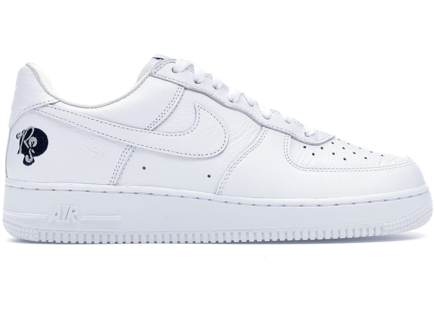 Nike Air Force 1 Low Roc-A-Fella