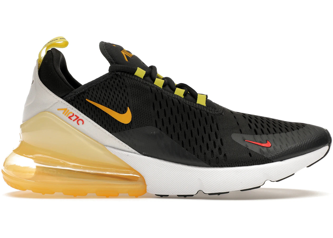 Nike Air Max 270 Go The Extra Smile