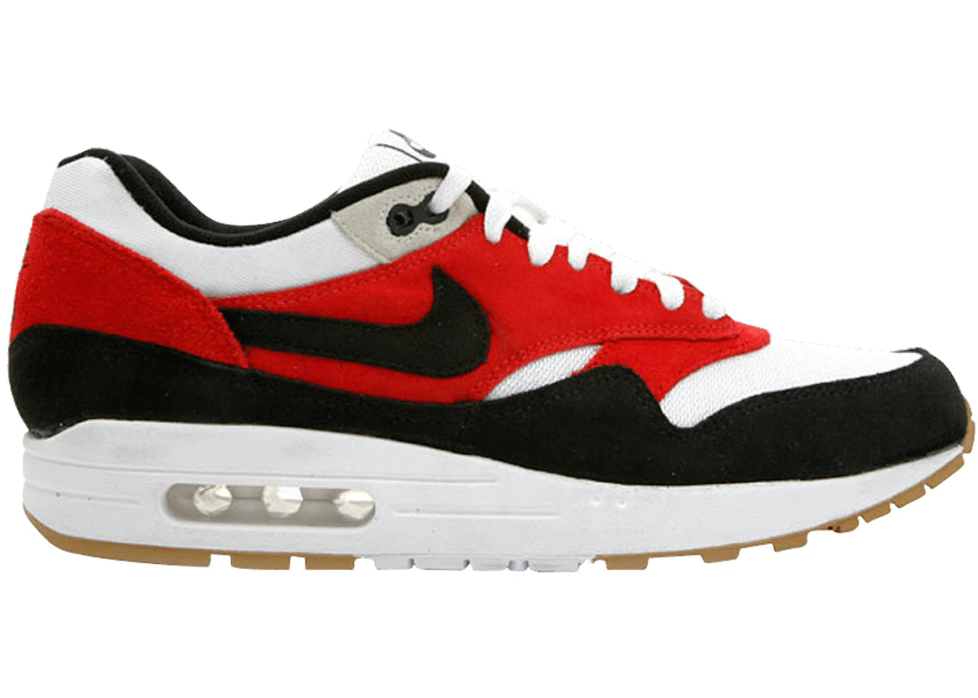 Nike Air Max One West