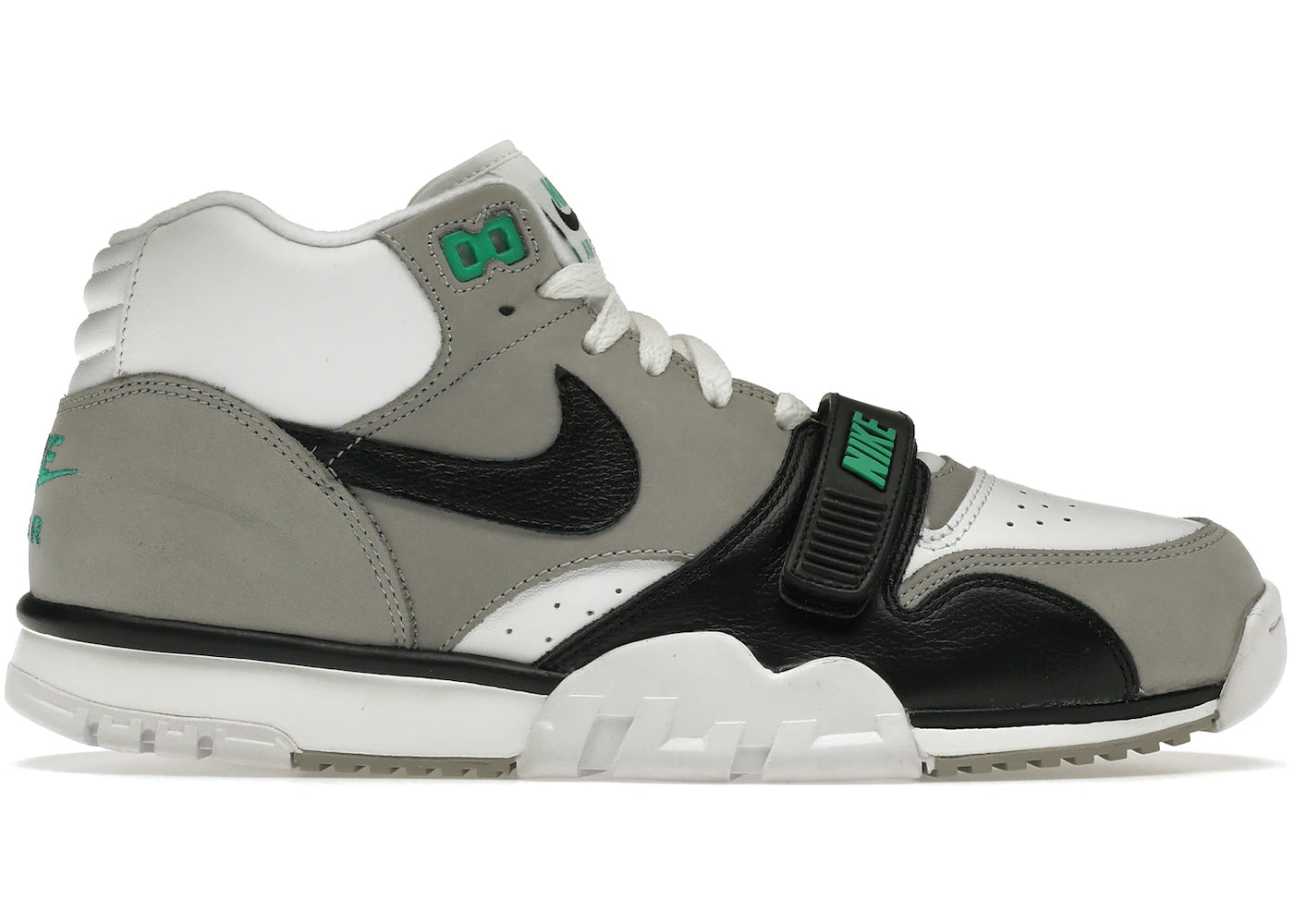 Nike Air Trainer 1 Chlorophyll