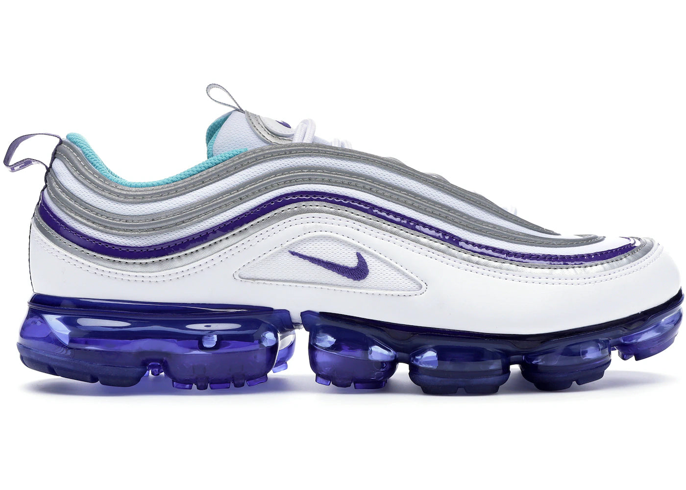 Nike Air VaporMax 97 Grape