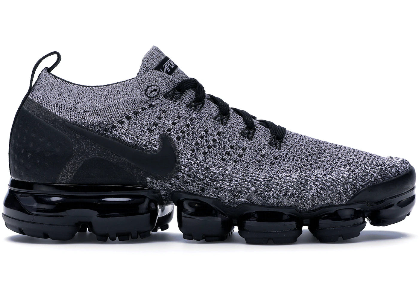 Nike Air VaporMax 2 Cookies and Cream