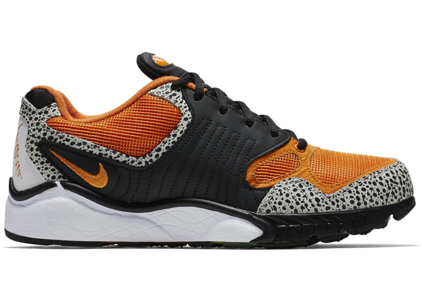 Nike Air Zoom Talaria Safari