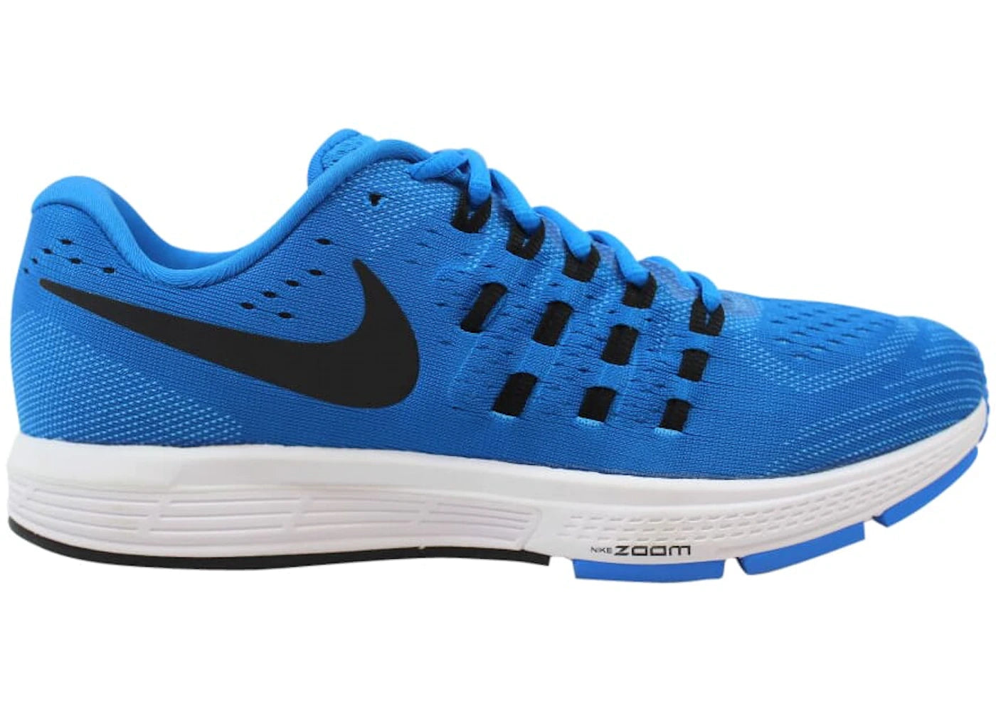 Nike Air Zoom Vomerto 11 Photo Blue