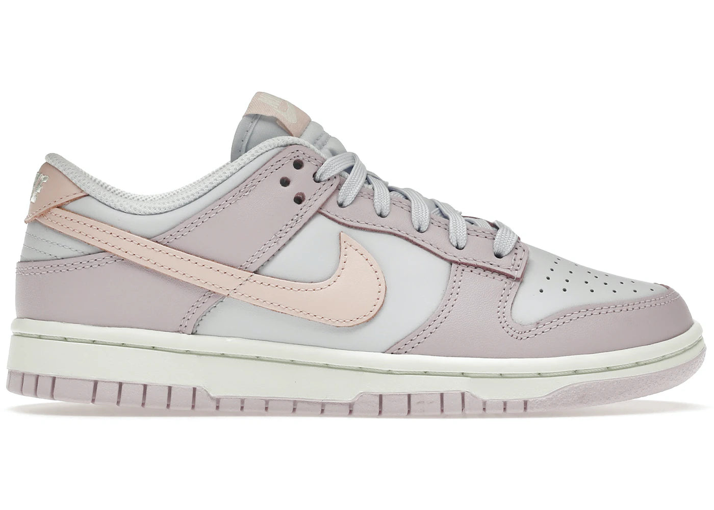 Nike Dunk Low Easter 2022 W