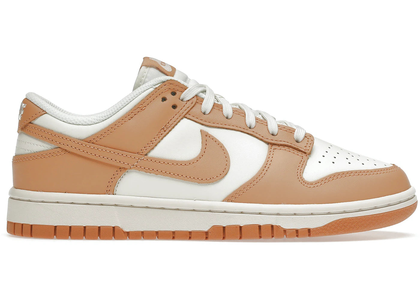 Nike Dunk Low Harvest Moon W