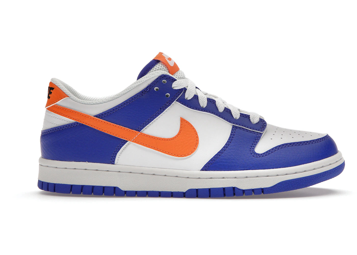 Nike Dunk Low Knicks GS