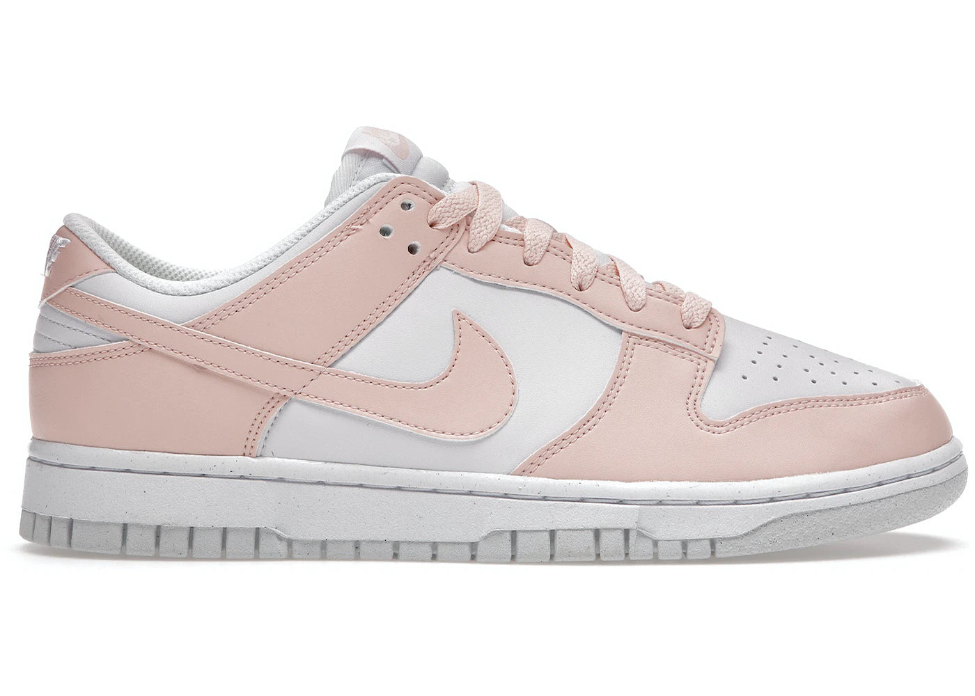 Nike Dunk Low Next Nature Pale Coral W