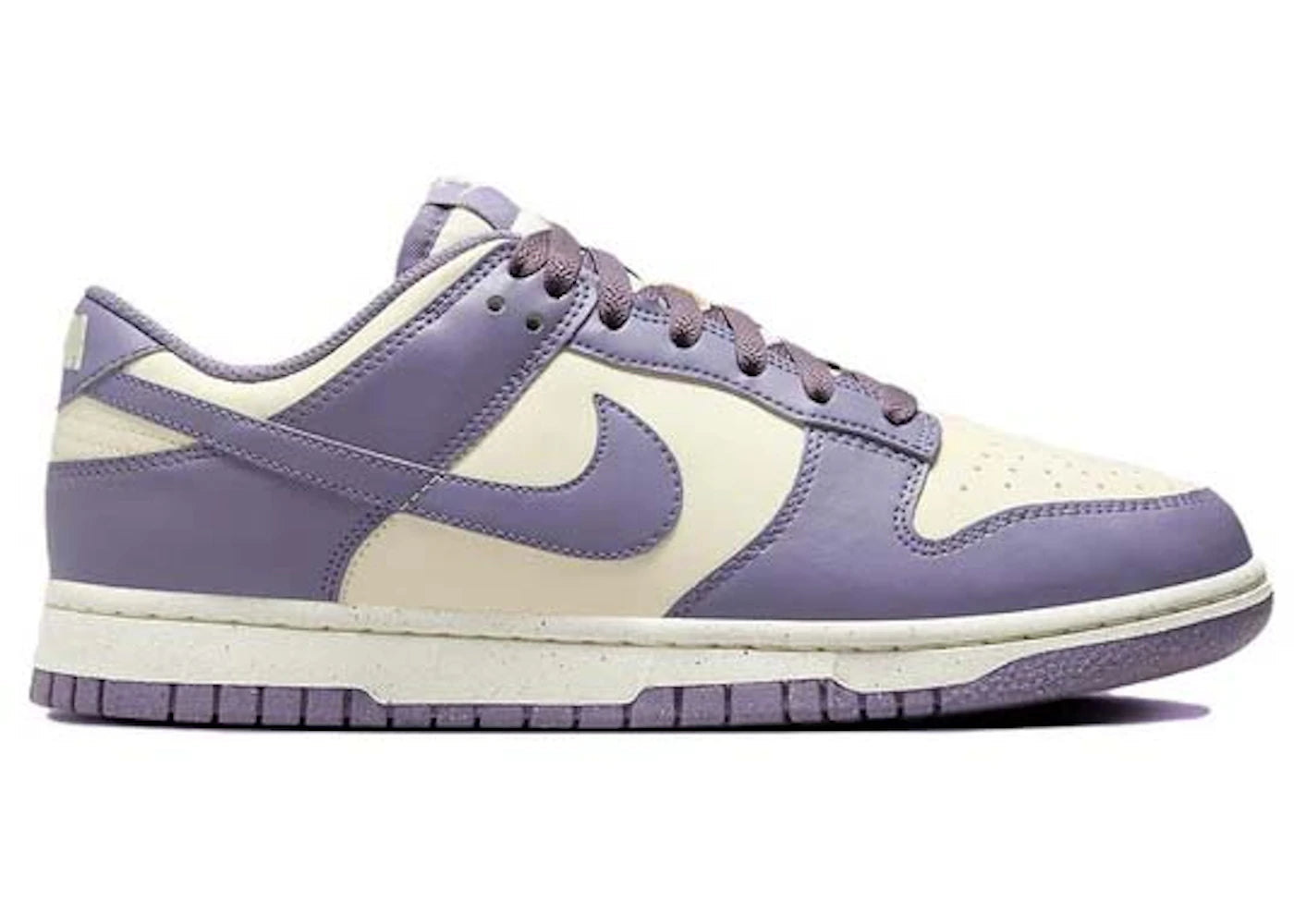 Nike Dunk Low Next Nature Daybreak W