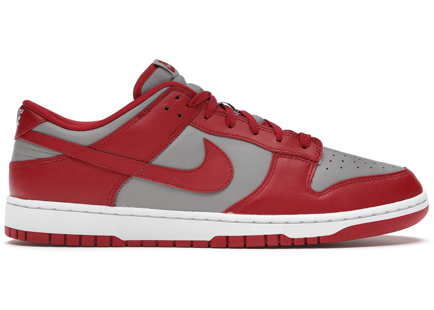 Nike Dunk Low Retro UNLV