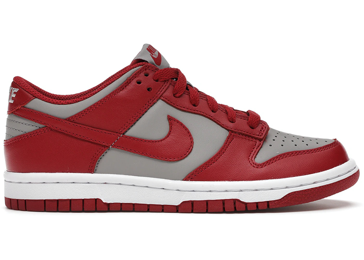 Nike Dunk Low Retro UNLV GS