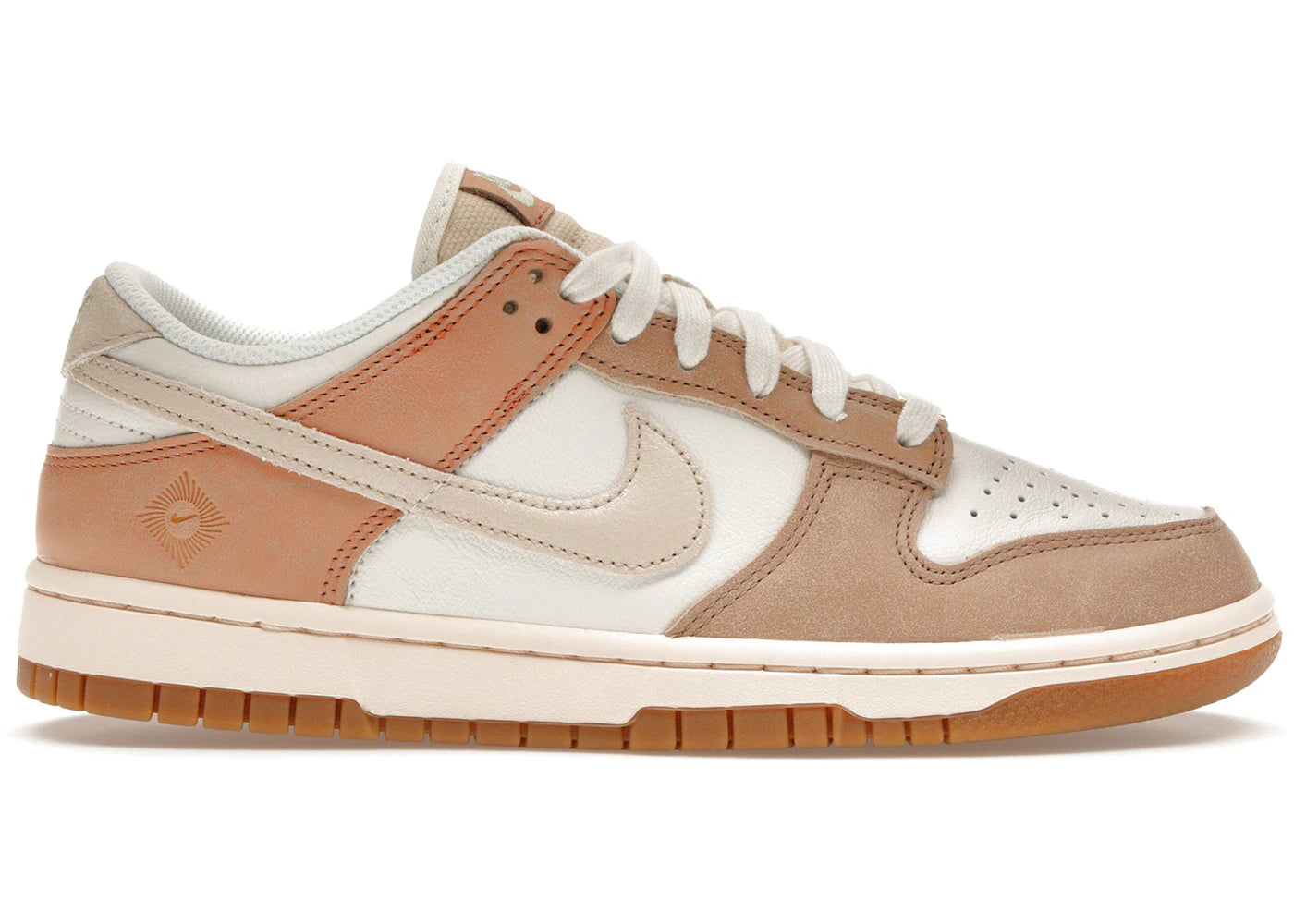 Nike Dunk Low SE Australia W