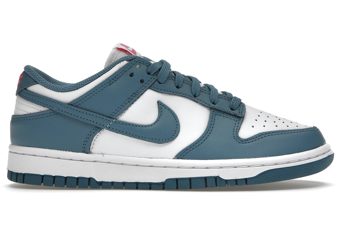 Nike Dunk Low South Beach W