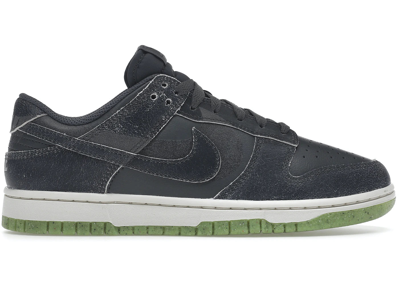 Nike Dunk Low Retro PRM Halloween