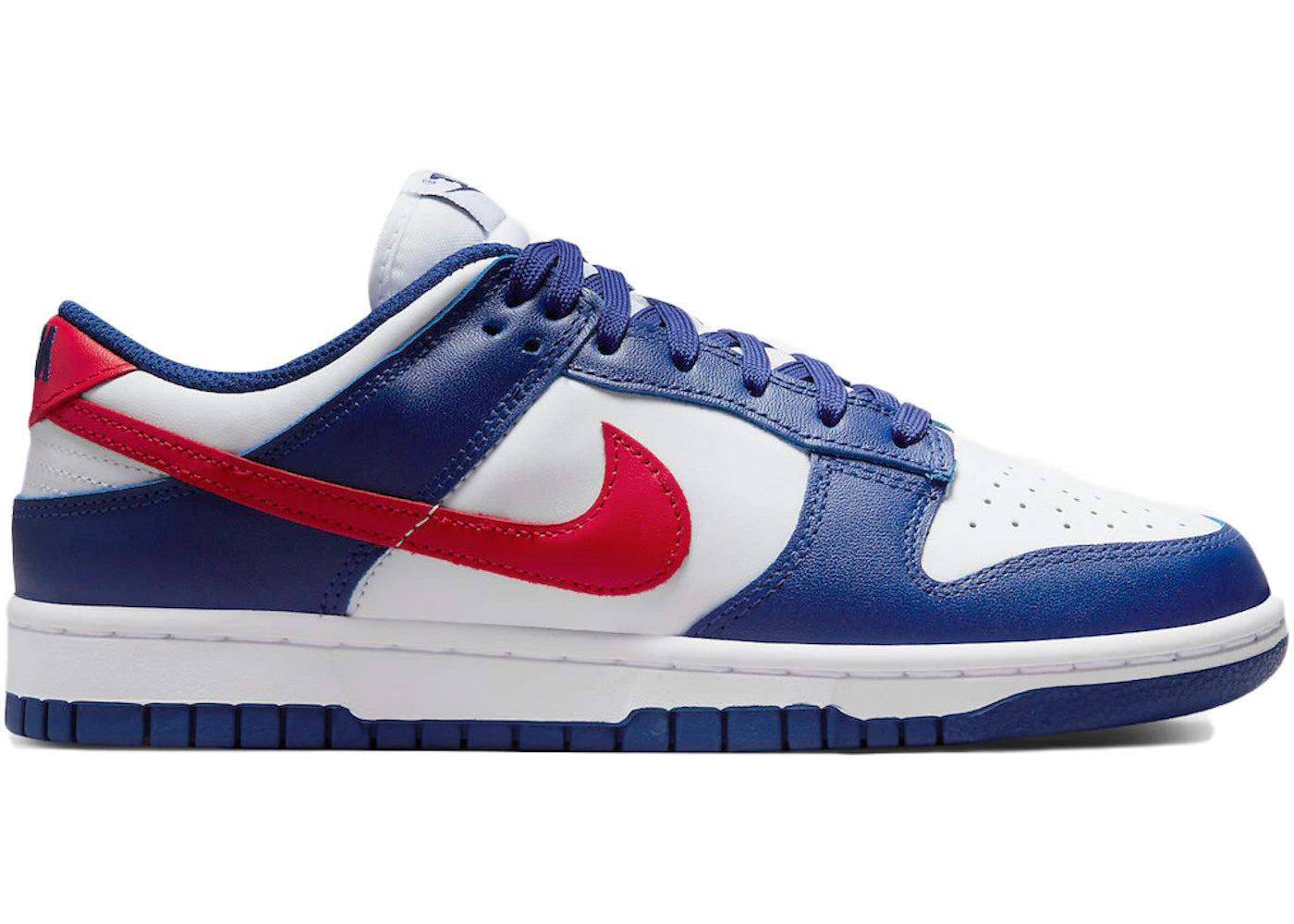 Nike Dunk Low USA W