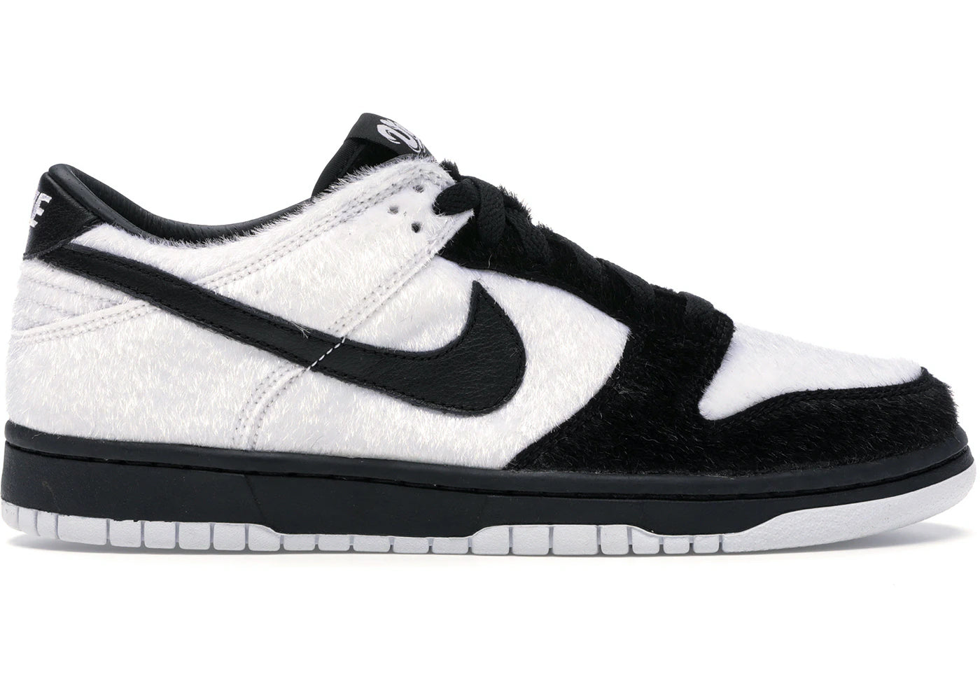 Nike Dunk Low Ueno Panda GS