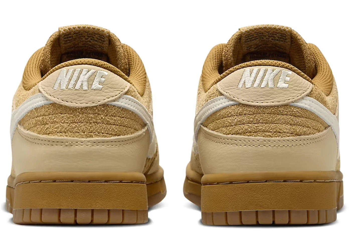 Nike Dunk Low Waffle