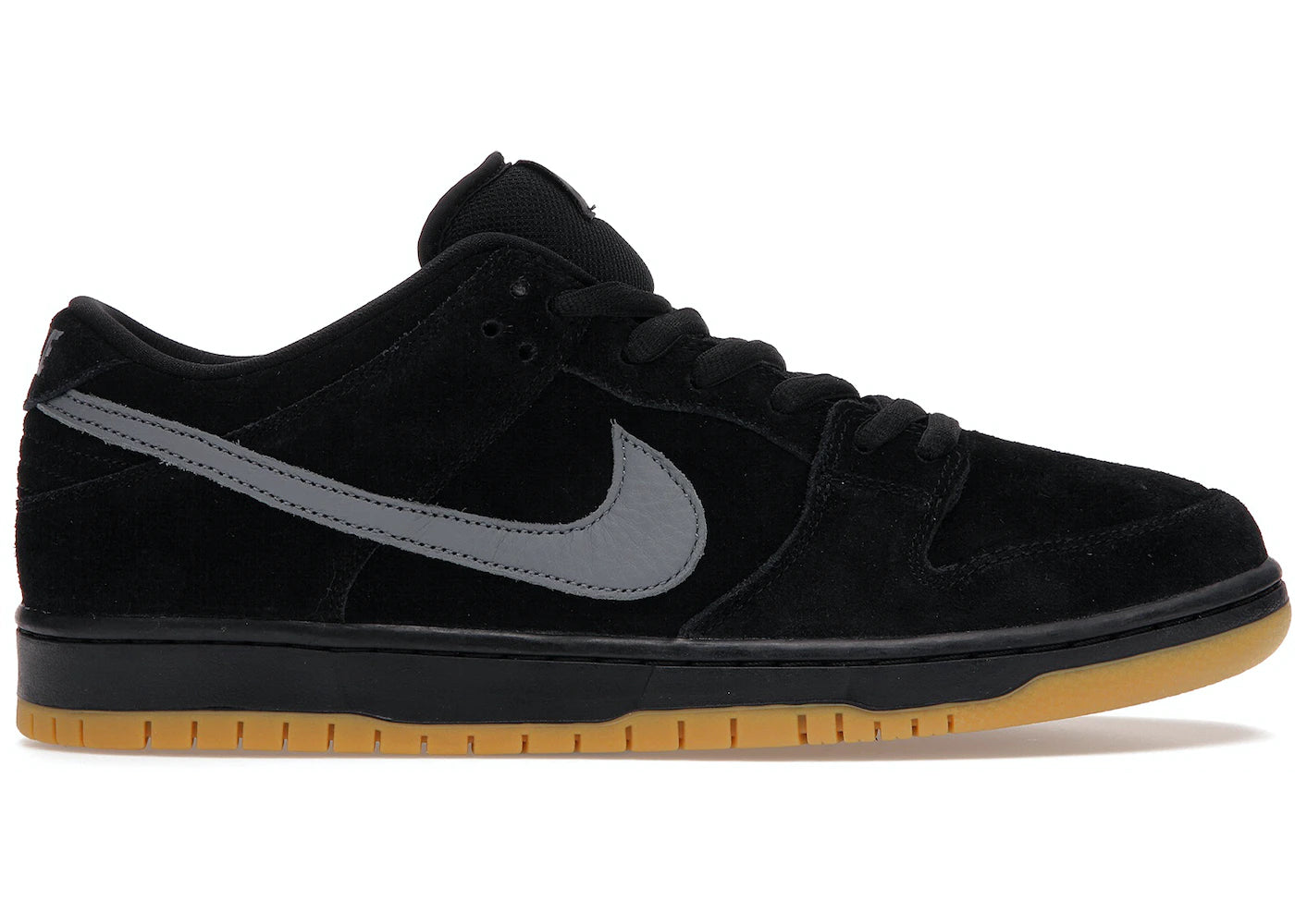 Nike SB Dunk Low FOG