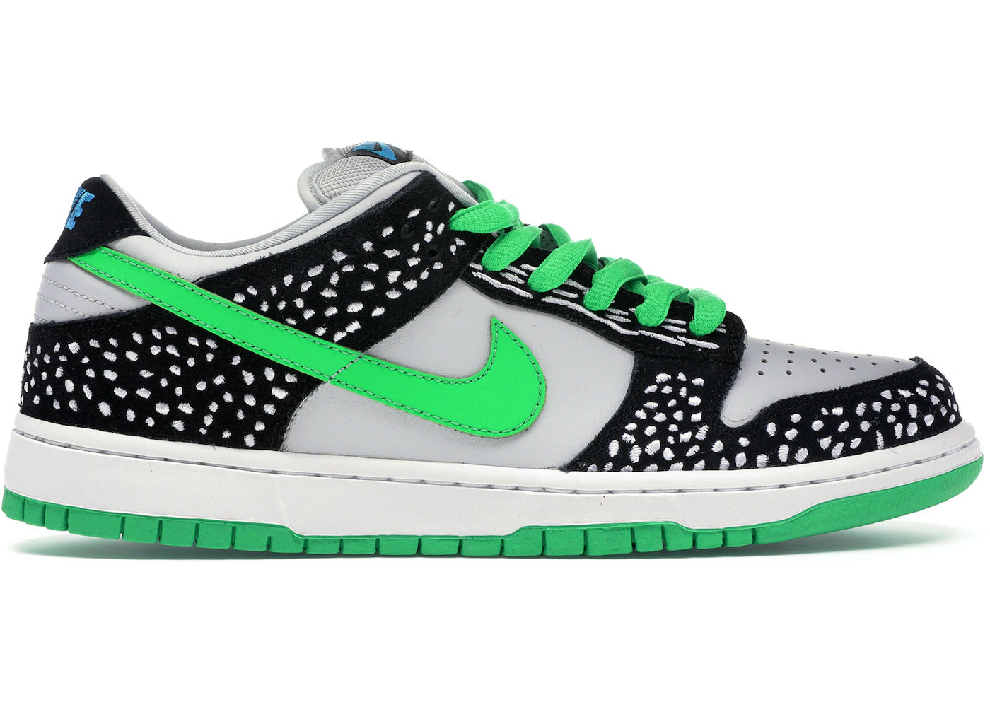 Nike SB Dunk Low Loon