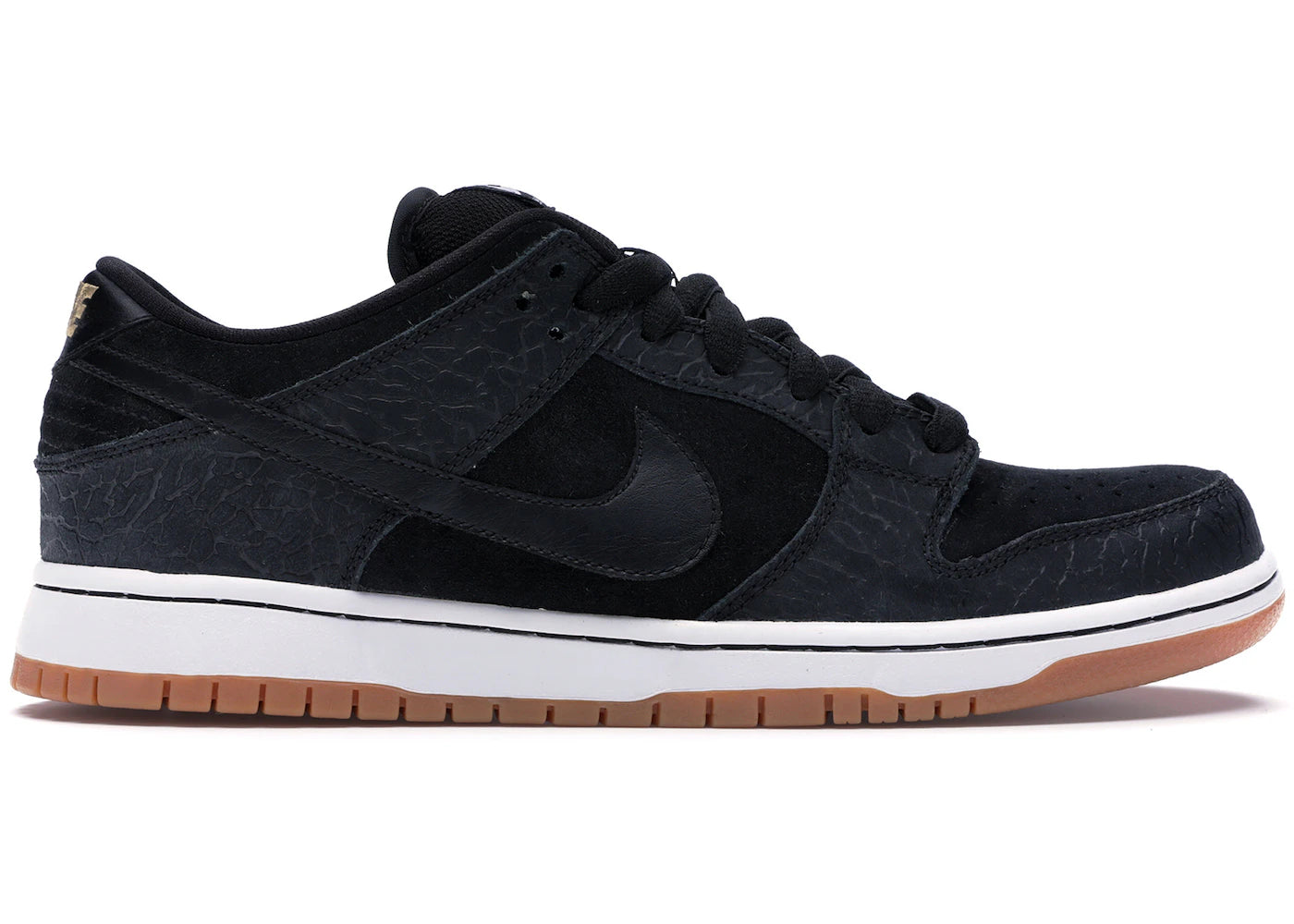 Nike SB Dunk Low Nontourage