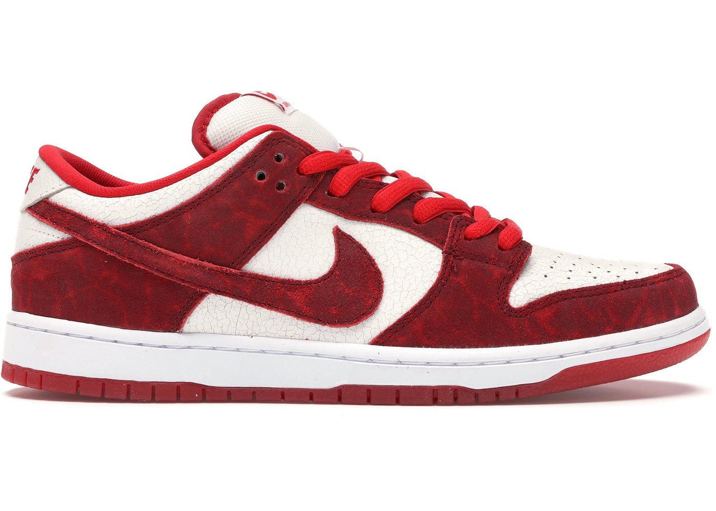 Nike SB Dunk Low Valentine's Day