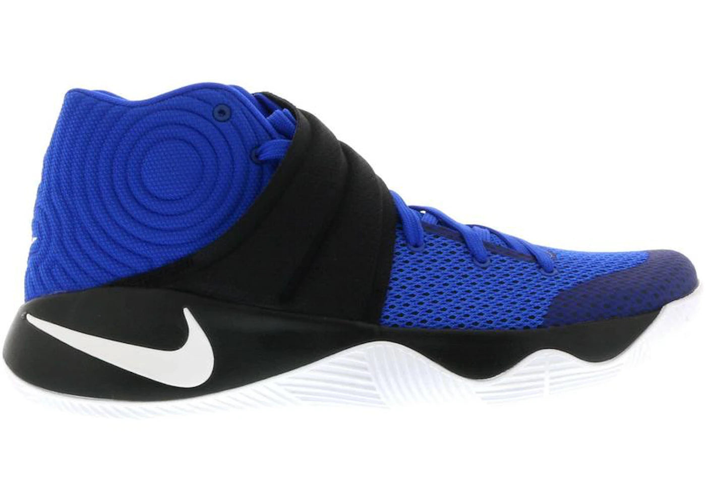 Nike Kyrie 2 Brotherhood