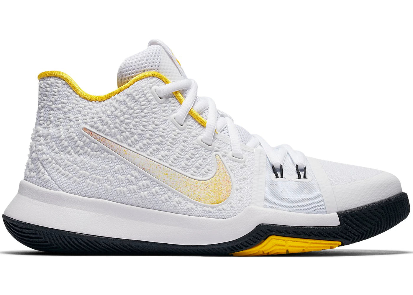 Nike Kyrie 3 N7