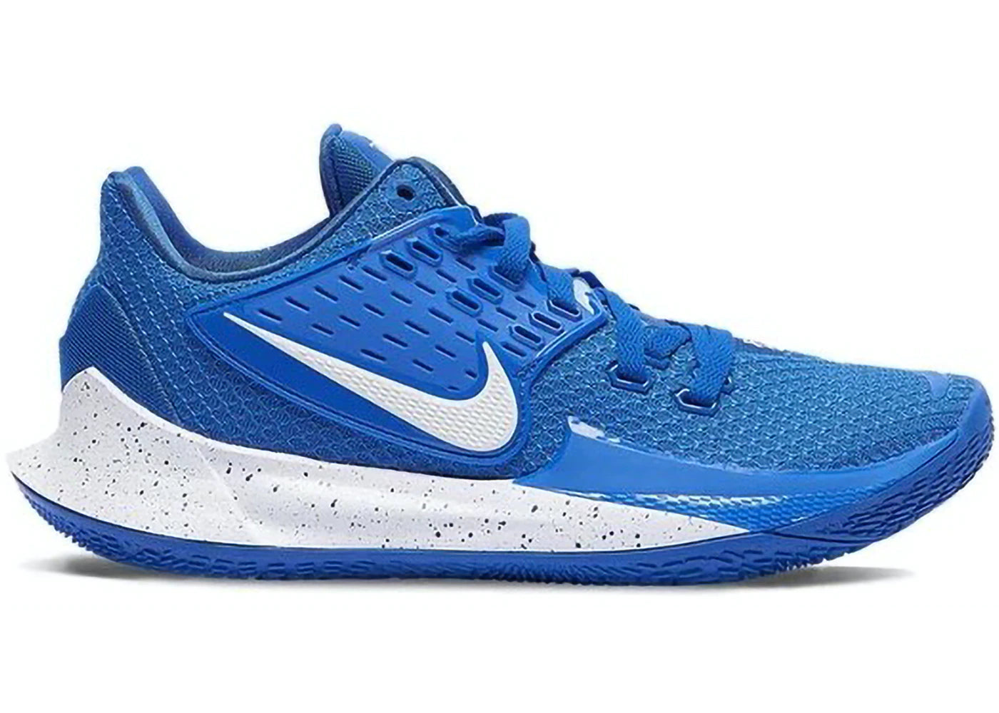 Nike Kyrie Low 2 TB Racer Blue