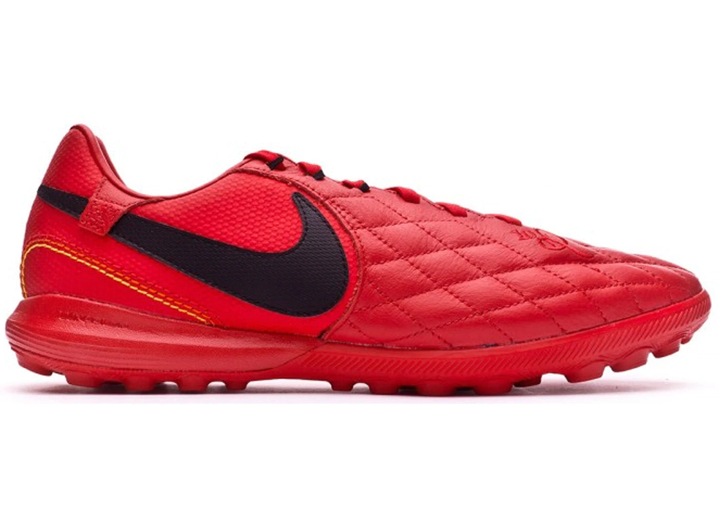 Nike LegendX Milan