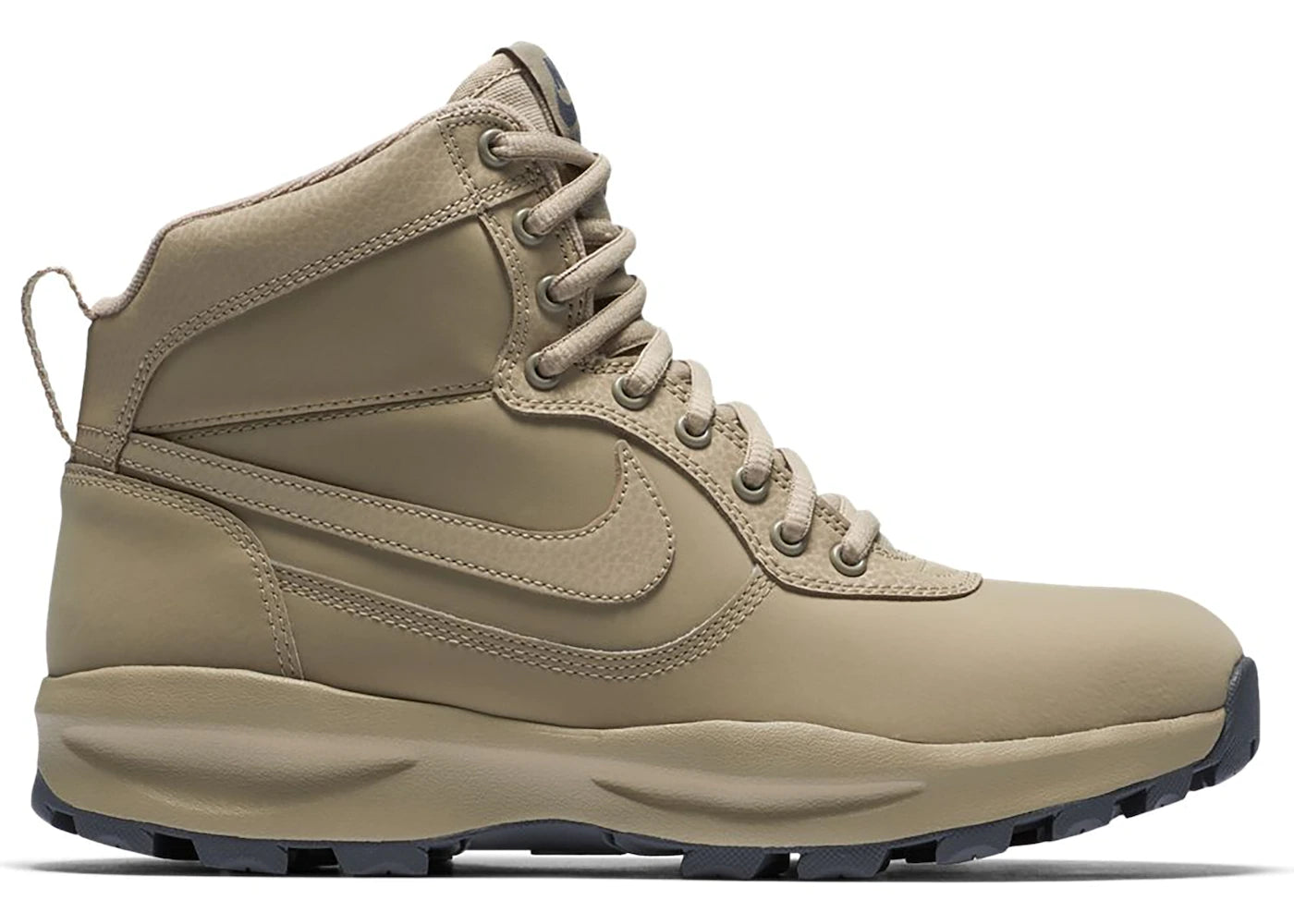 Nike Manoadome Khaki