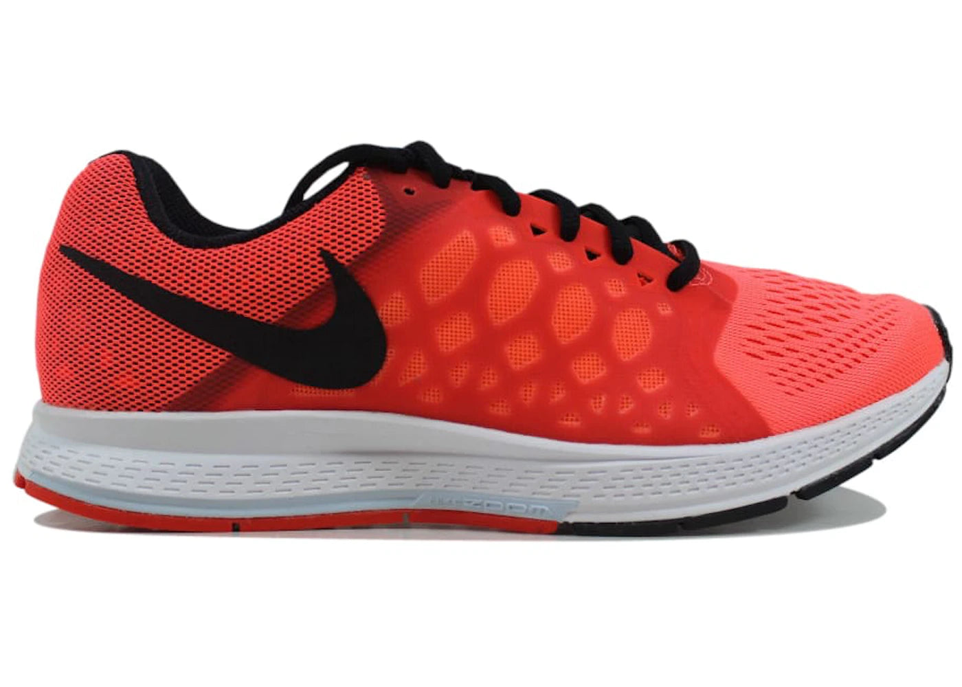 Nike Air Zoom Pegasus 31 Hot Lava