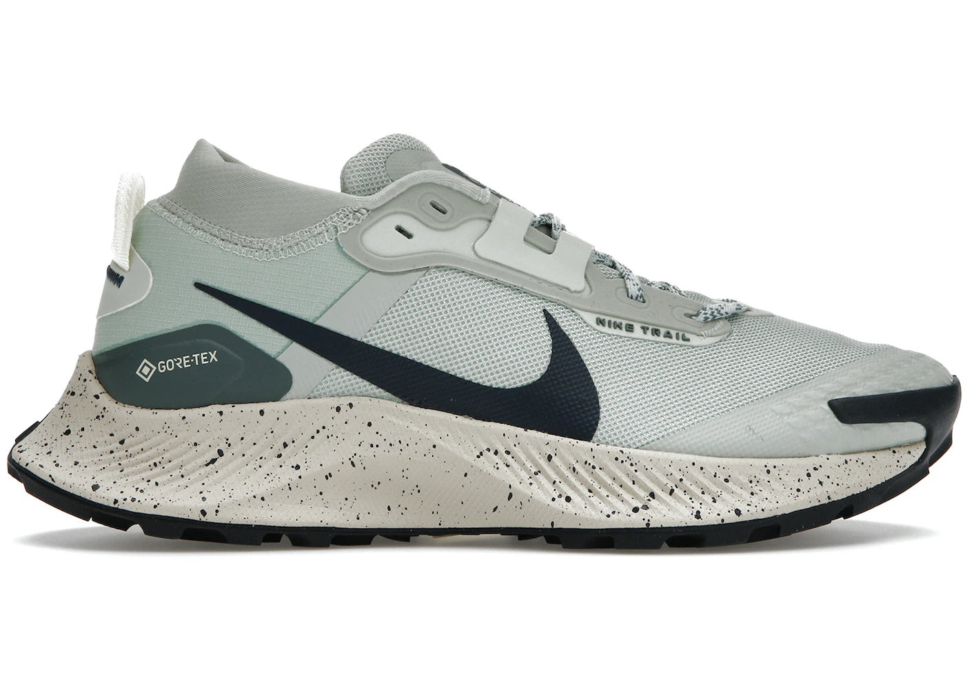 Nike Pegasus Trail 3 Gore-Tex Seafoam W