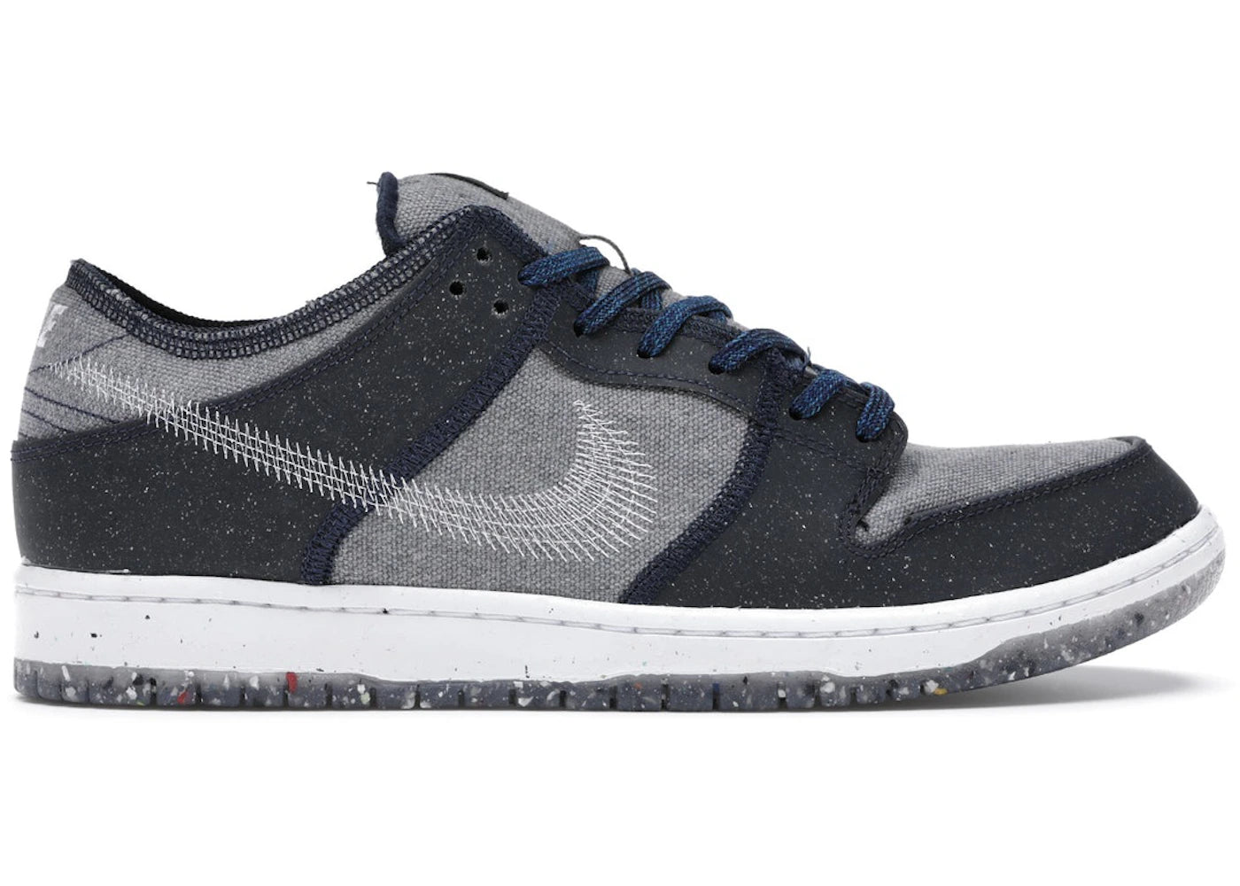 Nike SB Dunk Low Crater