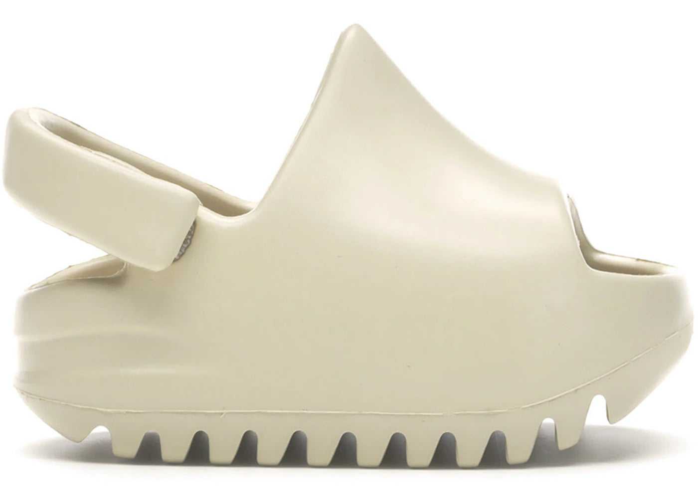 Adidas Yeezy Slide Bone